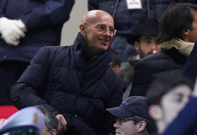 Sacchi: Likes Barca's philosophy Yamal is very good but it's too early to compare him to Messi  [jiayu] 