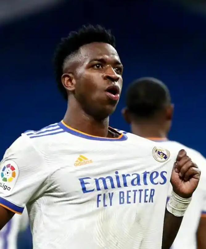 Copa del Rey - Ruediger beat Real Madrid 5-4 in extra time to advance to the final  [jiayu] 