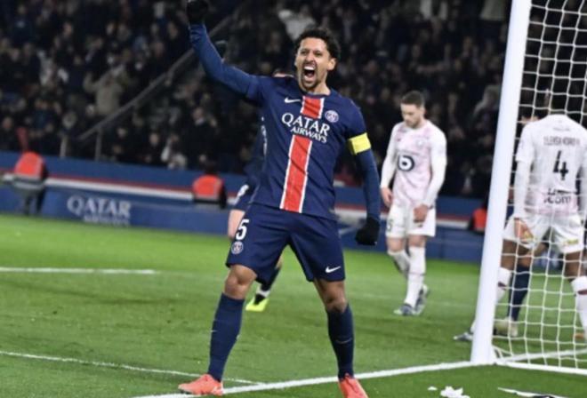 Markinios: Dembele is a very hard worker and in the end it paid off for him  [jiayu] 