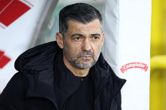 Contessan: Leo cares if he starts in the Cup? I don't even know if I'll be here tomorrow  [yuyi] 