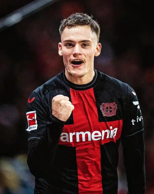 Congratulations to Manchester City! 150 million superstars waiting to be announced! Bundesliga champions, top talent, succeed de Bruyne [xueting]