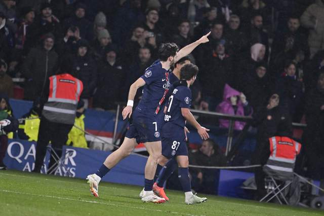 4 Data the highest! K77 a beam break rate of big Paris reversal 70 million euros is simply worth it  [jiayu] 