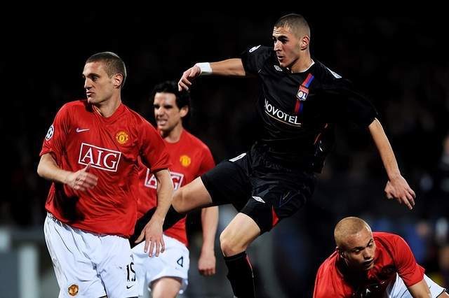 Manchester United shout the title slogan! European League strong dialogue: impact of 11 unbeaten, Menu comeback(haojie)