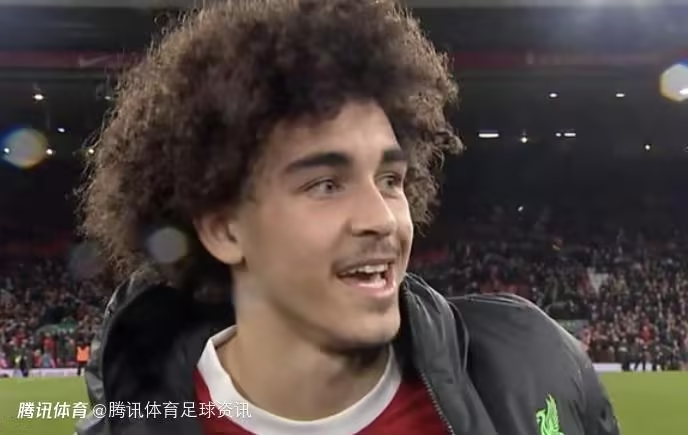 Liverpool starlet Danes has lost a striking weapon to Sunderland's campaign this season [xueting]