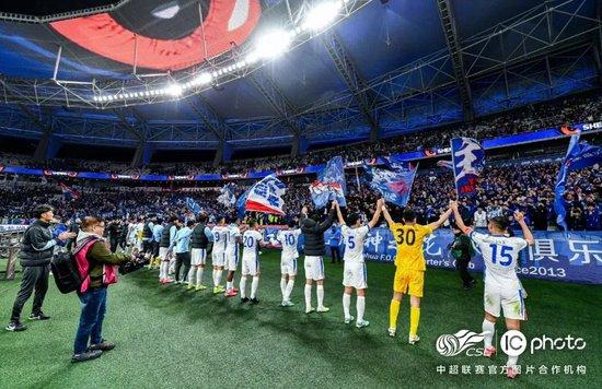 Shenhua this week against Manatee and three towns Slutsky how to better solve the problem[WEIRUSHUI]