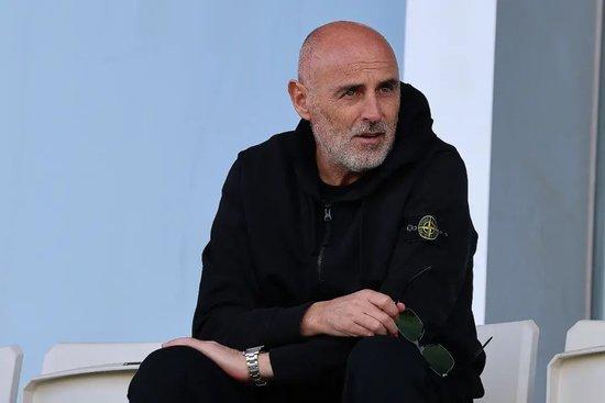 Shanghai port suspension of the double advantage in hand still need to be ready for a hard battle[WEIRUSHUI]