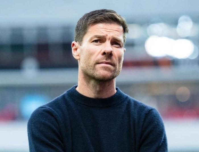 The dust settles! 43-year-old young coach parachute to Real Madrid! Refuse Bayern Liverpool, the Buddha is optimistic about Anshuai [xueting]