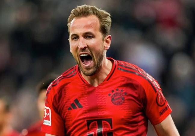 Bayern Munich and Dortmund both failed in the Champions League, but the data for the El Clasico shows that Bayern Munich won 2-1[yuyi]