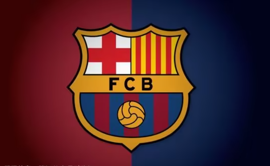 The latest La Liga standings: Barcelona, Real Madrid and Atletico Madrid remain in the top three, while Real Valladolid has been relegated five rounds in advance [