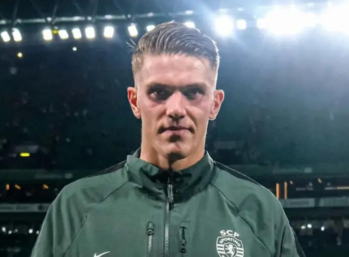 Congratulations to Manchester United! 