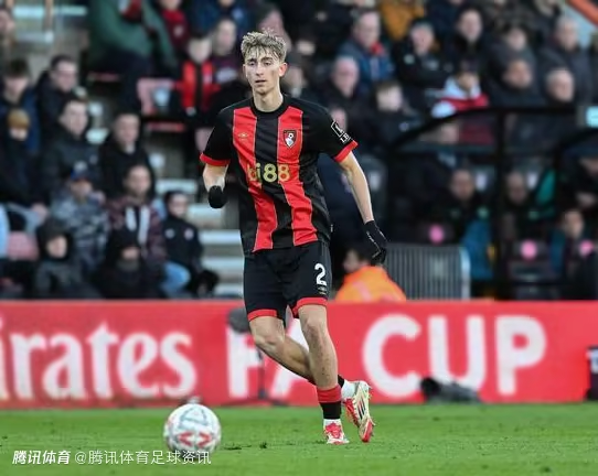 Real Madrid's summer transfer window signing targets a center-back! Wyson has become the top target, and the 58 million release clause is the key [xueting]