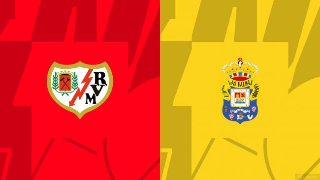 Two Premier League teams will meet in the Europa League final! Friday 009 La Liga: Las Palmas vs. Rayo Vallecano, a crucial relegation battle!  [jiayu] 