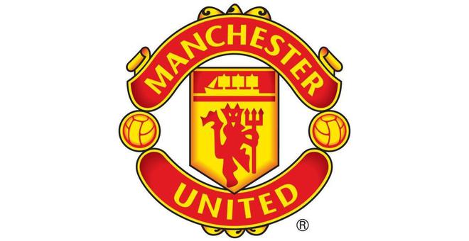 Manchester United have reached the cup final for the fourth time in the past three years and won the championship twice in the last three finals  [jiayu 】