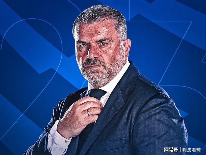 The Europa League schedule has changed. The Premier League has made way. Manchester United and Tottenham have started their matches earlier  [jiayu] 