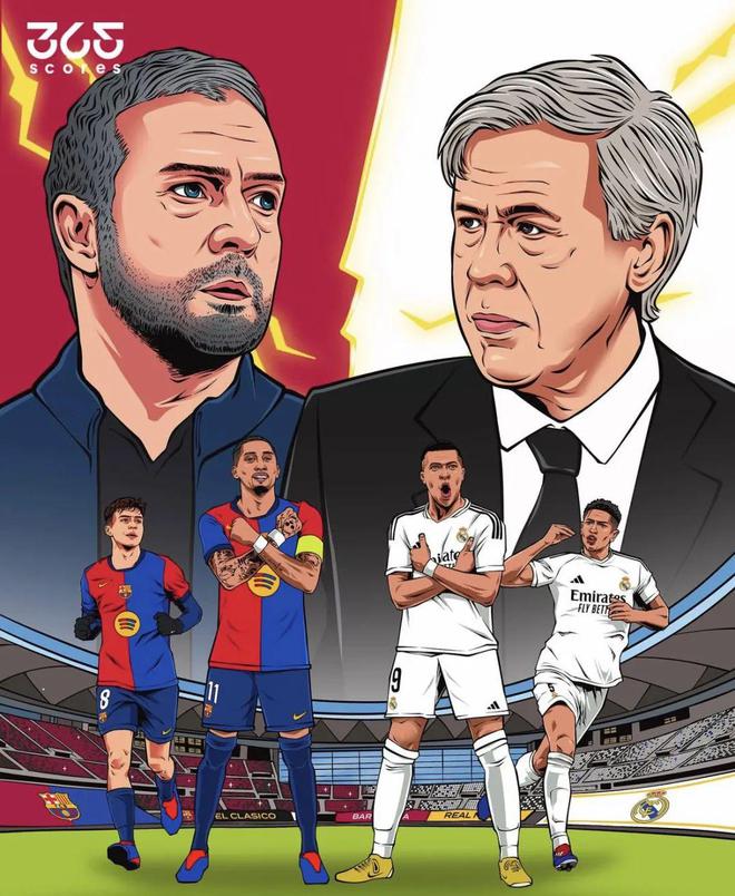 16-7! Four kills in a single season! The suspense of the Premier League's battle for the top five is at its peak  [jiayu]