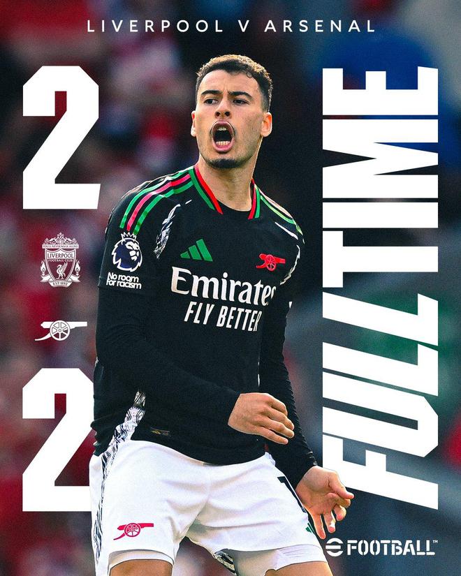 The second one is not guaranteed either? Arsenal have only won one of their last six games and are in poor form. If they lose next round, they will drop to third place  [jiayu] 