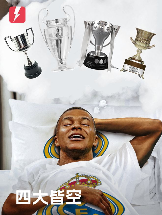 Crowned two rounds ahead of schedule! Barcelona wins its 28th championship in club history![KUI]