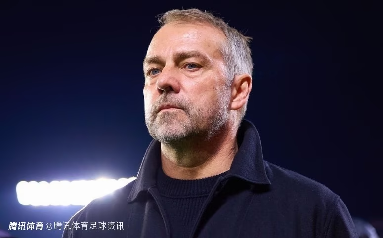 Barcelona has won the championship in advance! Flick: De Jong makes progress and Yamal shines in the second half, remaining unbeaten and creating a miracle [xueting]