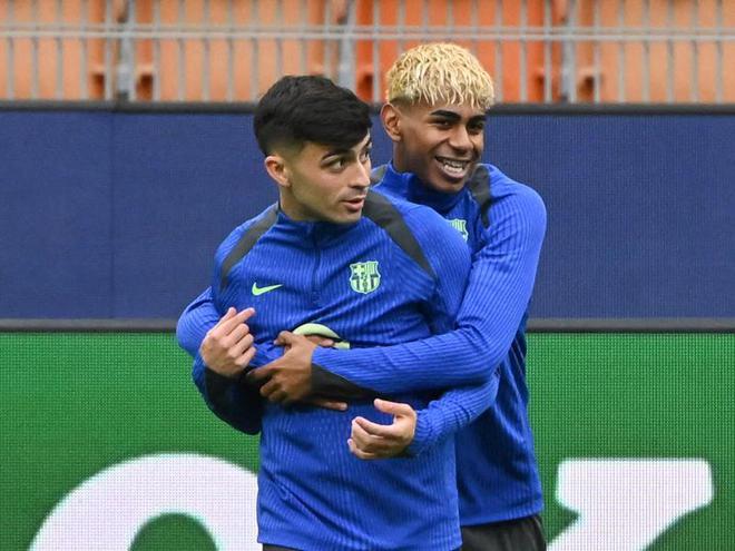 151/5000 French media: Ben Alfa's accusation of moral harassment against Paris Saint-Germain was rejected by the court and he was banned for over a year  [liuying] 