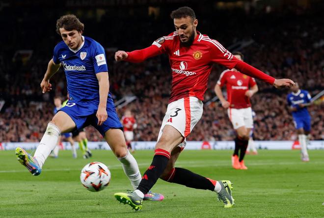 Mazrawi: Giving up carbonated drinks has been of great help to me. The team lacks fighting spirit in the league  [jiayu] 