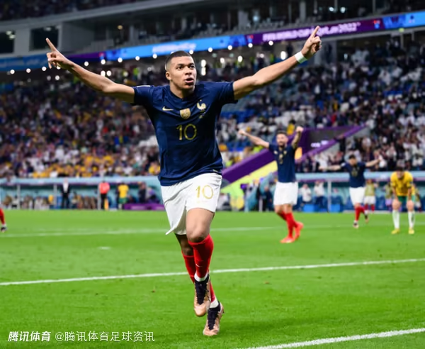 Play against Spain! The list of the French team for the UEFA Nations League has been released: Mbappe leads the team, with Dembele and Aurelien Tchouameni also included [xueting]