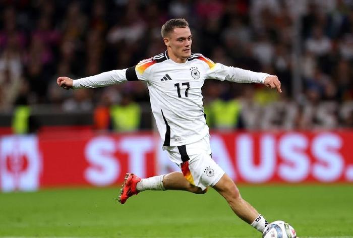 Steal Bayern Munich and Manchester City! Real Madrid has woken up! With a budget of 150 million, building a galactic warship, Mbappe is satisfied【liuying】