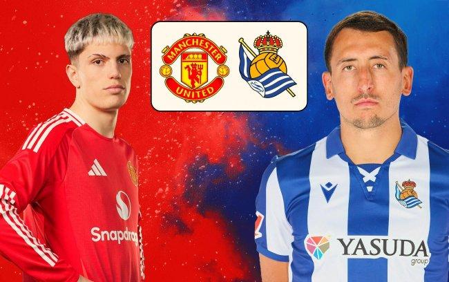 The last hope? Manchester United has a strong will to win and can't afford to lose or advance with a narrow victory[yuyi]