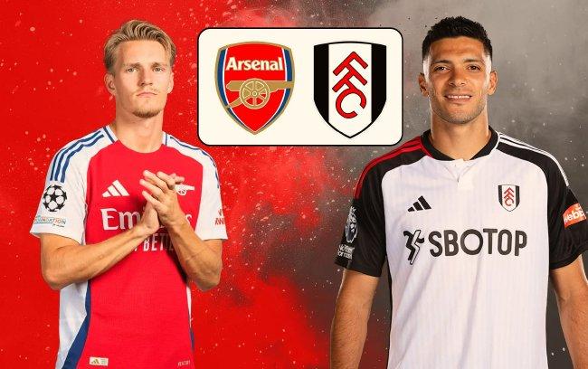 Arsenal may keep some data to support a narrow win and points for the Gunners in the London Derby[yuyi]