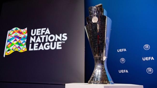 The format of the UEFA Nations League: A new home and away system has been added. The quarter-finals with Spain winning the title are the most anticipated[yuyi]