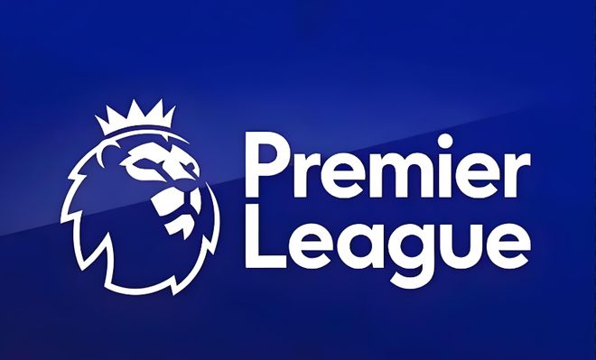Sky Sports sets a new record for Premier League broadcasting! All 215 games in the 25/26 season were covered  [jiayu] 
