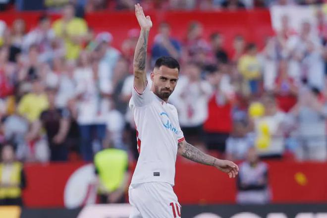 重点词汇 150/5000 通用场景 Suso: Those goals conceded could have been completely avoided. It must be admitted that the team is no longer as glorious as before  [jiayu] 