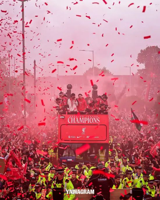 In the bloody Liverpool, a car attack occurred during the championship parade. 27 people were seriously injured and 4 children were under the truck. In the year of car crashes in Europe 2025, there have been multiple incidents[KUI]