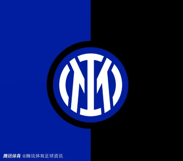 Aim for the championship! Inter Milan's squad for the Club World Cup: Lautaro leads the team, with new signings Susic and Enrique included [xueting]