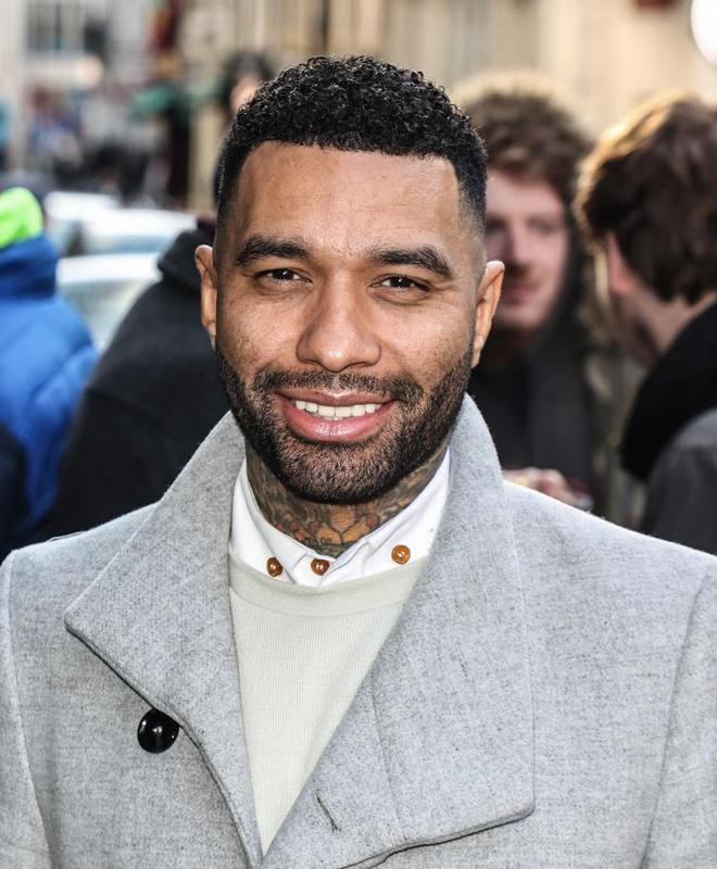 Agent: Pennant could have gone to Real Madrid, but he didn't want to be a substitute[kui]