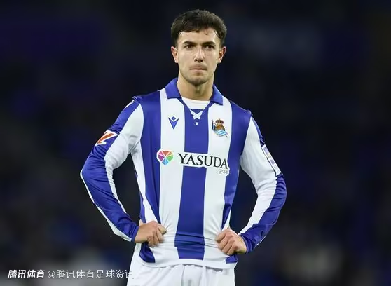 Spanish media reported that the Gunners paid Zubimendi a one-time salary of over 60 million euros, leaving Real Madrid with no choice but to give up [xueting]