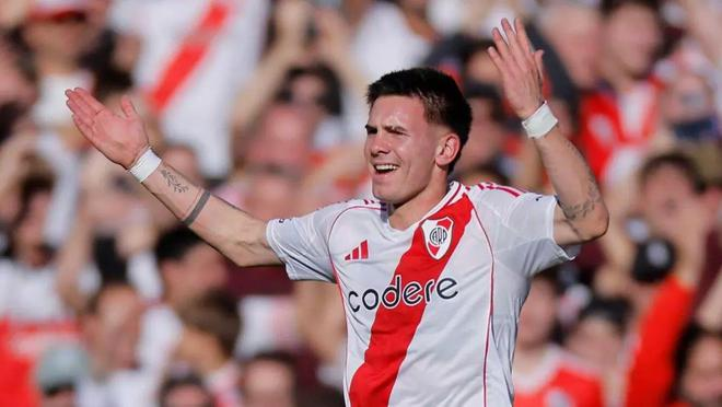 Every body: Matstantino and A. Fernandes need to participate in the Club World Cup, and Real Madrid will face certain risks[KUI]