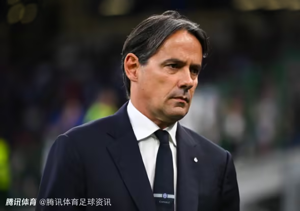 End Real Madrid's 11-game winning streak! Crescent became the first Asian team in the history of the Club World Cup to draw against a European team [xueting]