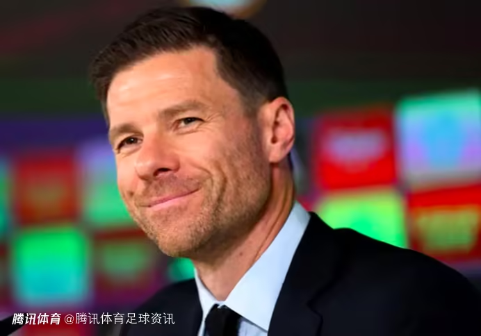 The penalty shootout nightmare continues! Real Madrid have missed 7 out of their last 19 penalties. Courtois has saved only 1 out of 8 penalties he has faced [xueting]