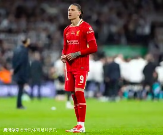 Facing competition from Saudi clubs! Romano: Napoli will continue negotiations with Nunez's team this week [xueting]