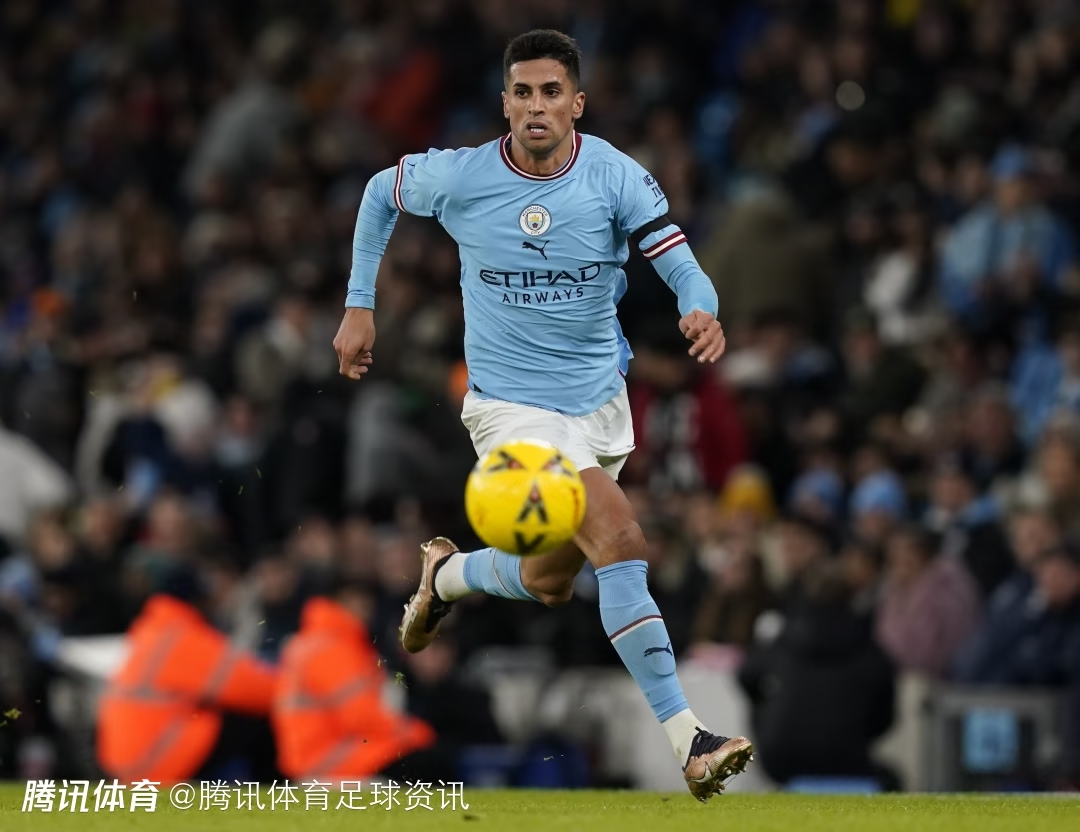 ong time no see! Al Nassr will face Manchester City in the round of 16 of the Club World Cup. The 10-time champion hero is about to take on his former club [xueting]