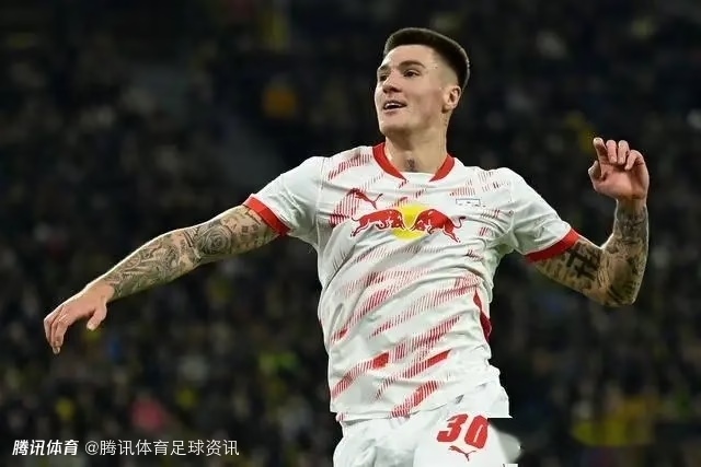 Arsenal's transfer plan has been exposed: Sesco is the top target. Alvarez was once considered but the deal was difficult [xueting]