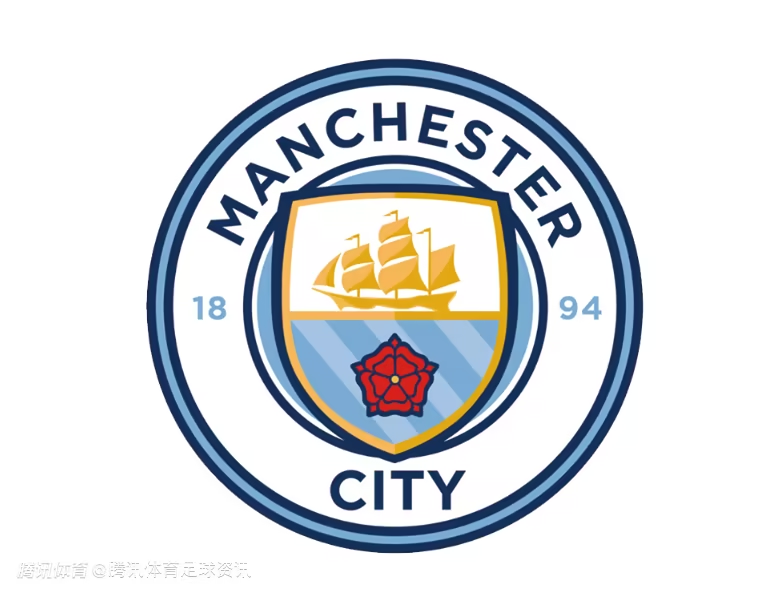 Only won the Community Shield championship! Manchester City failed to win the Premier League, the Champions League, the Club World Cup, the FA Cup or the League Cup this season [xueting]