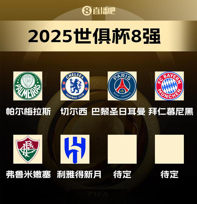 The Brazilian teams have a record of 3 wins, 2 draws and 2 losses against the European teams. Both the champions and runners-up of the Champions League have been defeated by them. | Porto | Chelsea team | Flamengo | Cruzeiro | Parma | Copa del Rey gr