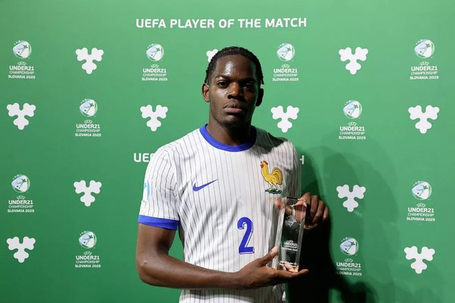 The British media: If they fail to sign GUI, Liverpool have three alternatives including Lukba[KUI]