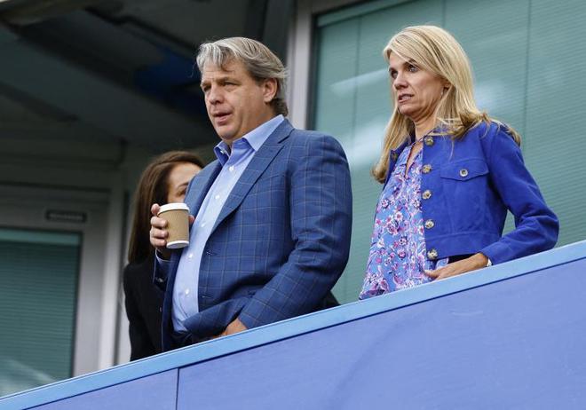 The Times: Chelsea needs to sell 60 million pounds' worth of players before they can register new ones in the Champions League | UEFA | Arsenal | Chelsea Team