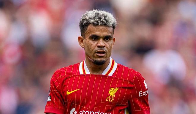 Mundo Deportivo: If necessary, Flick will be involved in the transfer of Luis Diaz to Barcelona