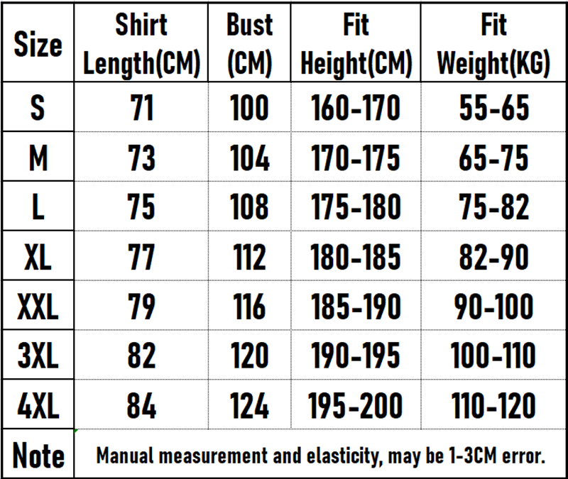 25/26 Men's Juventus Short-Sleeved Baseball Shirt Football Jersey Stripes White