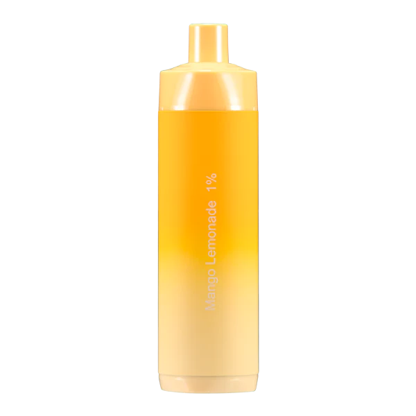 Mango Lemonade EVODRIP SO4500 - Air Bar Vape Shop