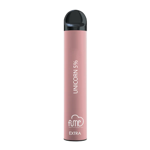 Unicorn Fume Extra - Air Bar Vape Shop