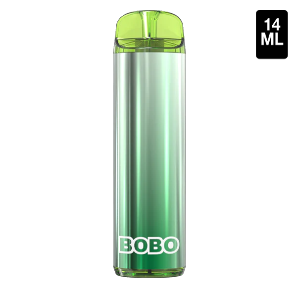 Melonz BOBO Vape - Air Bar Vape Shop